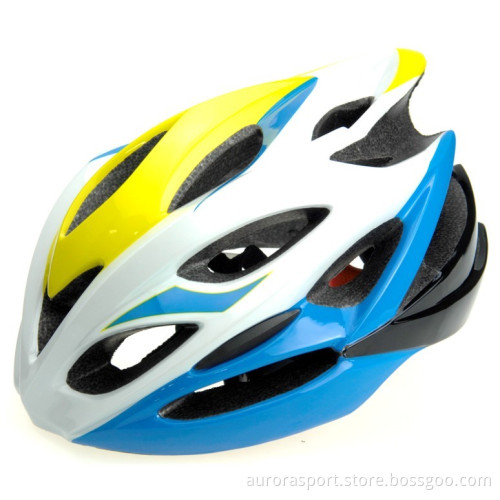 Bike helmet with Prompt Reply Within 12 Hours